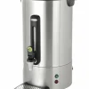 HENDI Perkolator Kaffeemaschine 14L design by Bronwasser