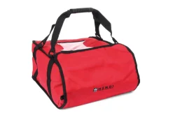 HENDI Pizza-Transporttaschen für 4 Pizzakartons 35x35cm