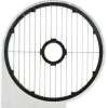 HENDI Pommesgatter 10 mm