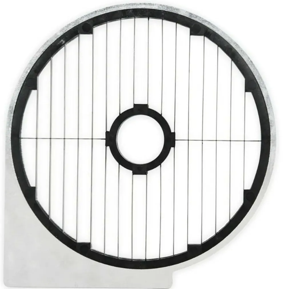 HENDI Pommesgatter 10 mm
