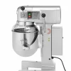 HENDI Professioneller Planetenrührer 20L, 1100W Kitchen Line