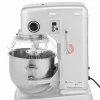 HENDI Professioneller Planetenrührer 7L, 650W Kitchen Line