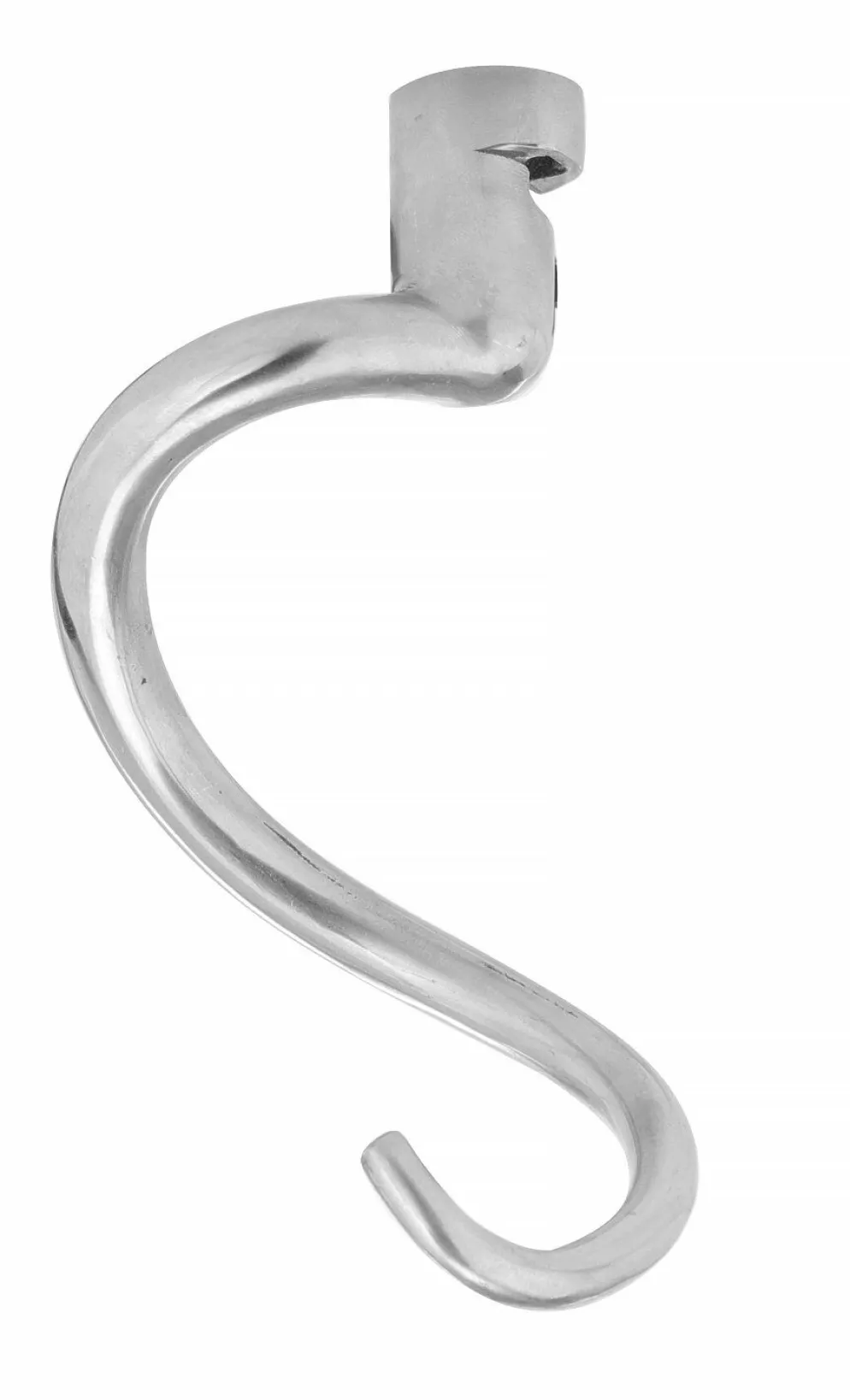 HENDI Professioneller Planetenrührer 7L, 650W Kitchen Line