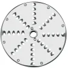 HENDI Reibescheibe 7 mm