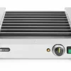 HENDI Rollengrill, 9 Rollen, 520x400x175mm, 940W