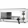 HENDI Salamander zur Wandmontage, 2000W Timer