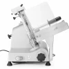 HENDI Schneidemaschine Kitchen Line 300, Messer Ø 300 mm