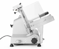 HENDI Schneidemaschine Kitchen Line 300, Messer Ø 300 mm