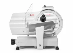 HENDI Schneidemaschine Kitchen Line 300, Messer Ø 300 mm