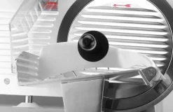 HENDI Schneidemaschine Kitchen Line 300, Messer Ø 300 mm