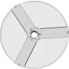 HENDI Schneidscheibe 4 mm