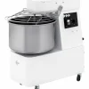 HENDI Spiralteigknetmaschine 22 L, 2 Geschwindigkeiten, 400 V