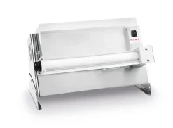 HENDI Teigausroller ø260-450 mm, 230V