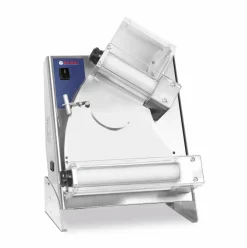 HENDI Teigausroller ø140-300 mm, 230V