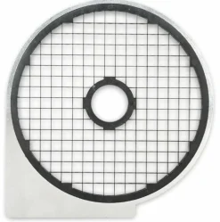 HENDI Würfelgatter 10 mm