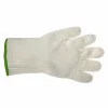 Hitzebeständiger Handschuh bis 250°C
