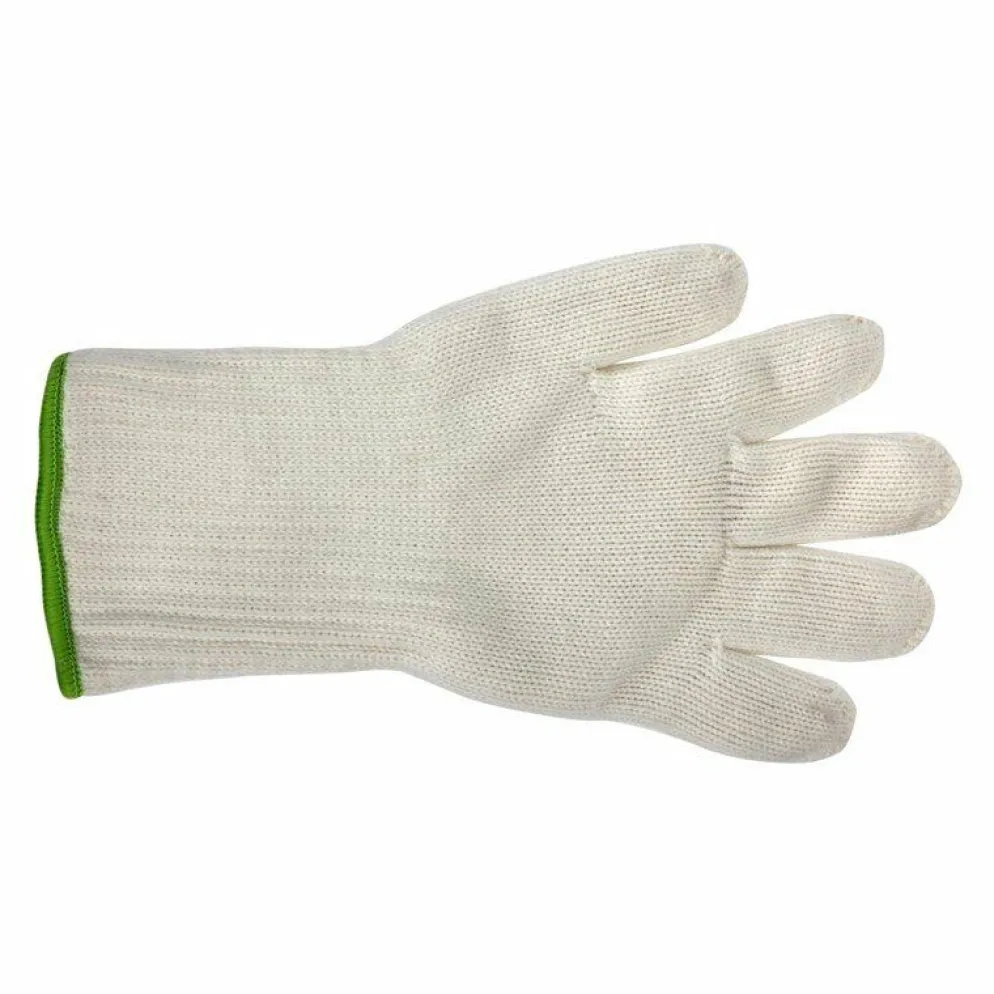 Hitzebeständiger Handschuh bis 250°C