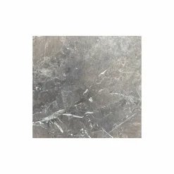 HPL Tischplatte Galaxy Marble 70x70 cm