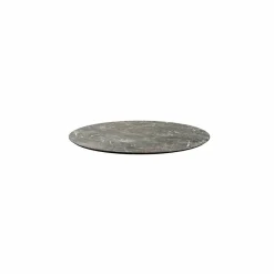 HPL Tischplatte Galaxy Marble Ø70cm