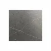 HPL Tischplatte Midnight Marble 70x70 cm