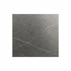 HPL Tischplatte Midnight Marble 70x70 cm