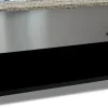 IGLOO Bainmarie Buffet M06 Gastroline Open 2.0, Länge 2000mm