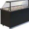 IGLOO Bain-Marie Gastroline Premium 150BM, Breite 1540mm