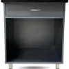 IGLOO Gastroline Kassentisch ML09, 600x800x850mm