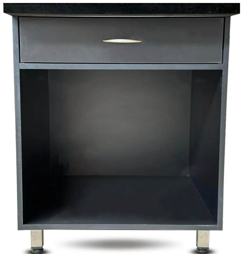IGLOO Gastroline Kassentisch ML08, 600x800x850mm