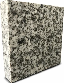 IGLOO Gastroline 1.0 Kühltheke Kühlvitrine, Länge 1000 mm Schwarz