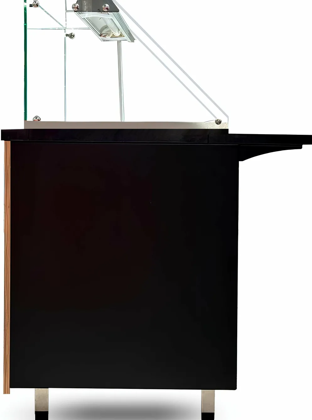 IGLOO Gastroline 1.0 Premium ML09 Bainmarie, Länge 1000mm