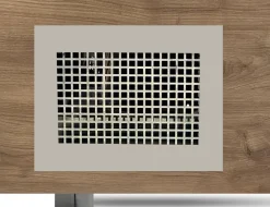 IGLOO Gastroline 2.5 Premium ML09 Kühltheke, Länge 2500mm