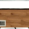 IGLOO Gastroline 2.5 Premium ML08 Kühltheke, Länge 2500mm
