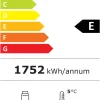 IGLOO Gastroline 2.0 Premium ML09 Kühltheke, Länge 2000mm