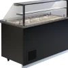 IGLOO Kühltheke Gastroline Premium 150, Breite 1540mm