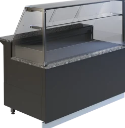 IGLOO Kühltheke Premium EX 150, Breite 1540mm
