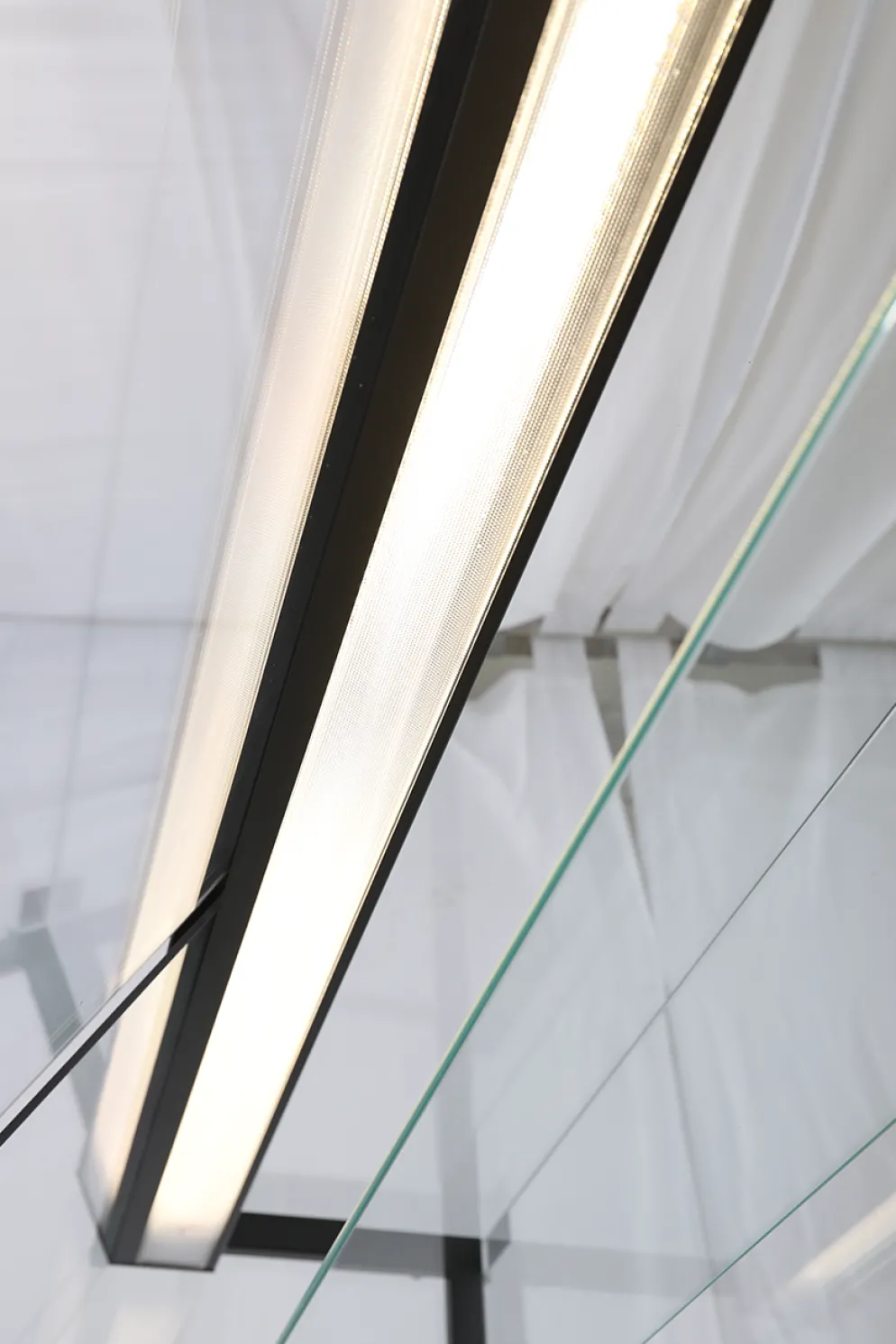 IGLOO Kühltheke Premium EX 150, Breite 1540mm