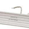 Infrarotstrahler für EH-Gerät 1000 Watt/230 V, 240x60mm Potis