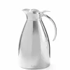 Isolierkanne Edelstahl 1,5 L