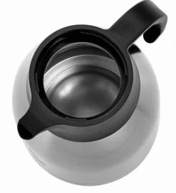 Isolierkanne 1,5L-ST, 1,5 Liter