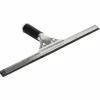 Jantex Fensterwischer 35,5cm