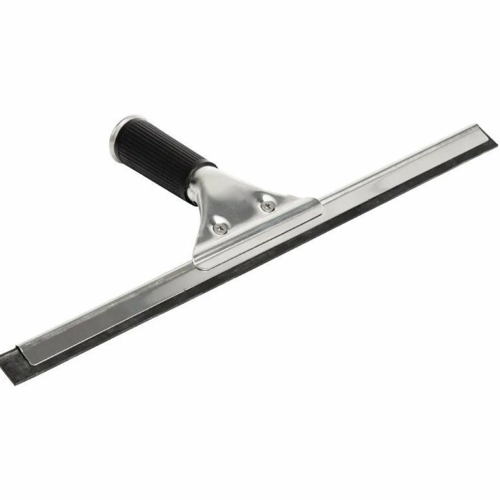 Jantex Fensterwischer 35,5cm
