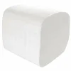 Jantex Großverpackung Toilettenpapier, 250x36 Packungen