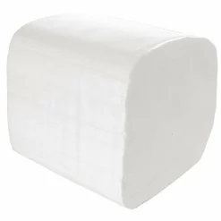 Jantex Großverpackung Toilettenpapier, 250x36 Packungen