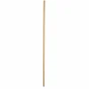 Jantex Holzstiel 120cm
