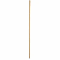 Jantex Holzstiel 120cm