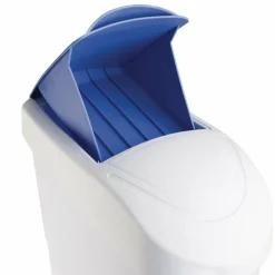 Jantex Hygienebehälter 18L, 19x58x36,5 cm