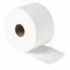 Jantex Micro Toilettenpapier 2-lagig, 24 Rollen