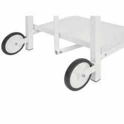 Jantex mobiler Abfallsackhalter