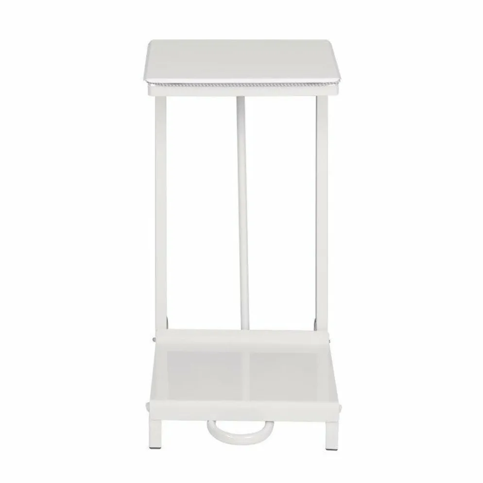 Jantex mobiler Abfallsackhalter